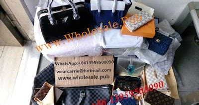 ioffer fake clothes